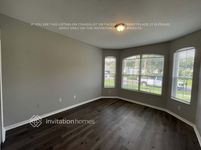 Photo - 2651 Silvermoss Dr