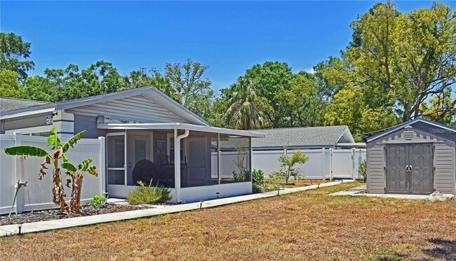 Photo - 4311 W Virginia Ave