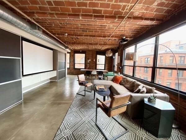 121 Beach St Unit 501