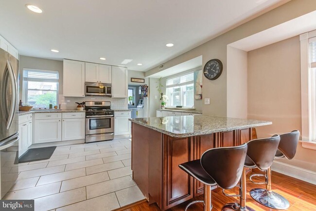 Photo - 231 Edgemont Ave