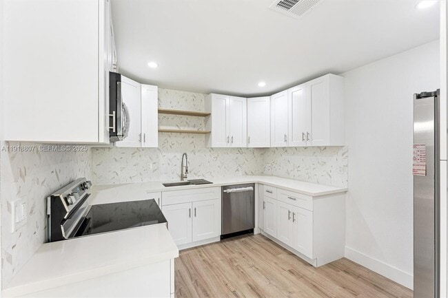 Photo - 9720 NW 24th Pl