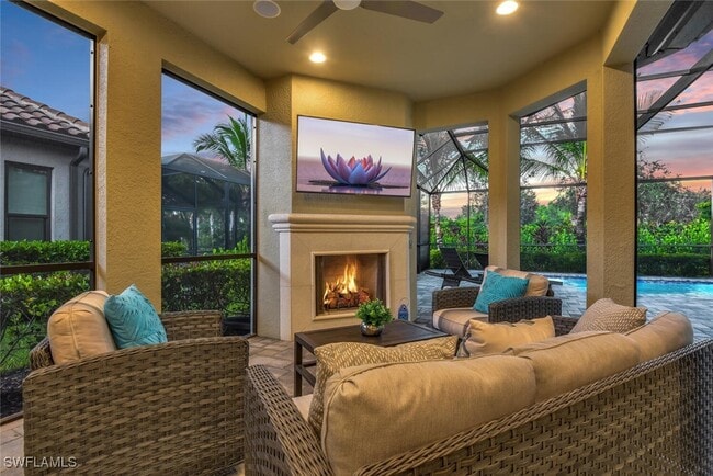 Building Photo - 9630 Campanile Cir Rental