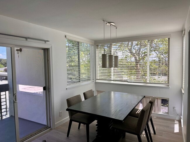 Photo - 1041 Shell Blvd Unidad 6