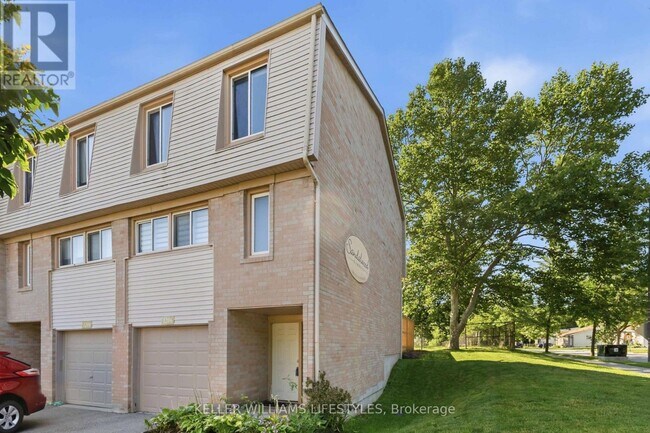 Photo - 1206 Limberlost Rd