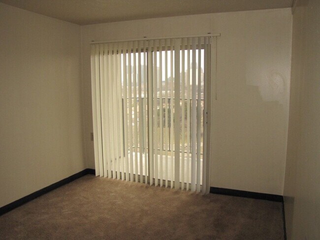 Parkview Senior Apartments