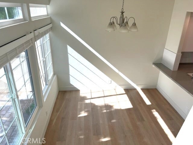 192 Shorebreaker Dr