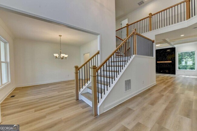 Photo - 9135 Fox Trail Ln