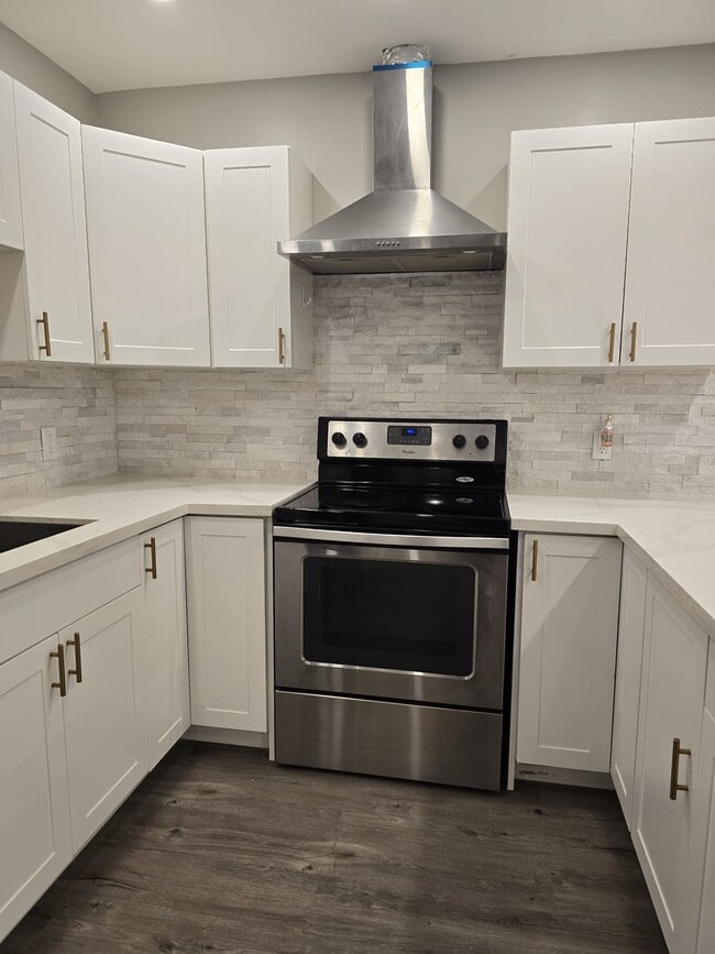 Photo - 79 Gerber Meadows Dr Unité Basement