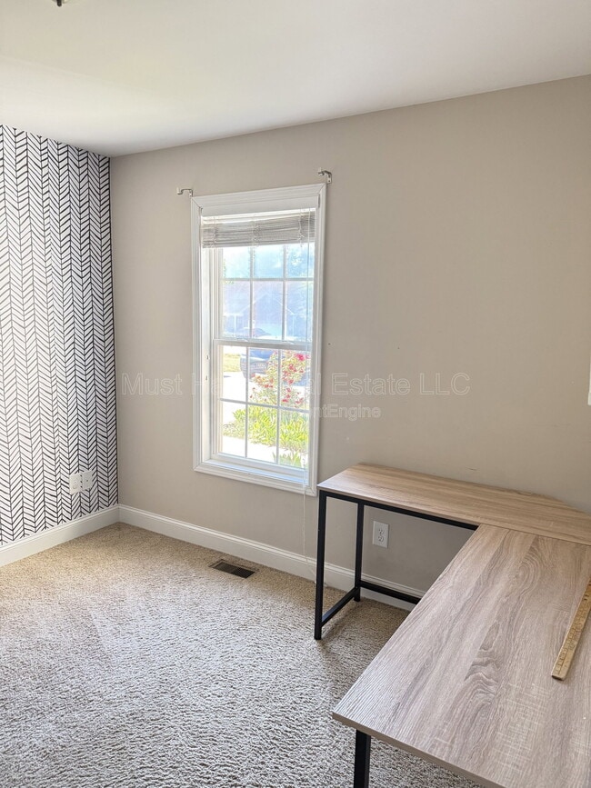 Photo - 1798 Thomasville Rd