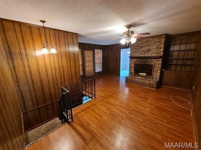 Photo - 421 N Moye Dr