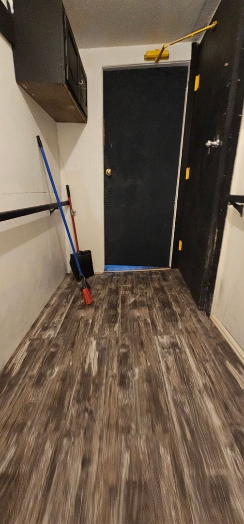 Photo - 882 Locust Dr Unidad 2