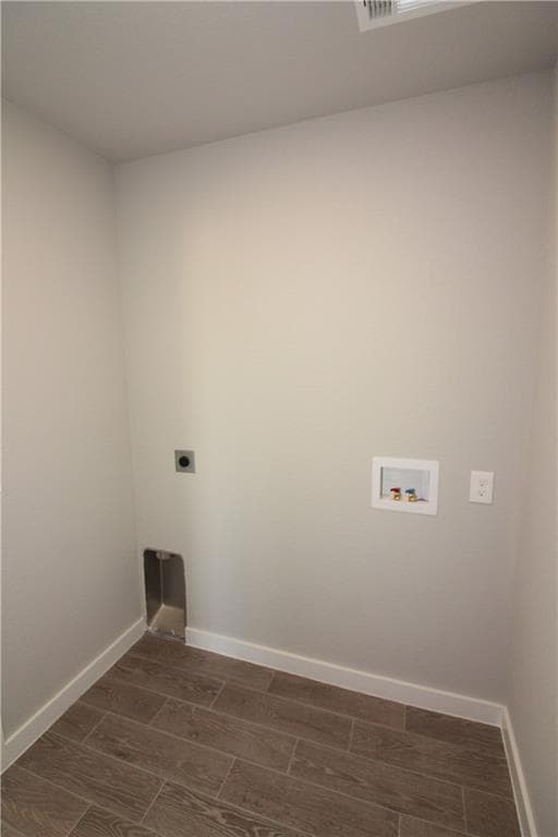 Photo - 413 Barbet Dr