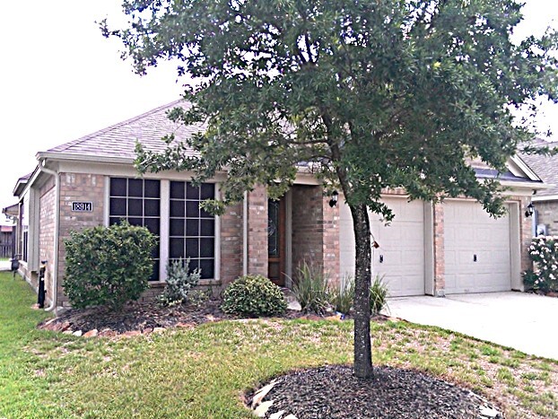 Building Photo - 18914 Roseworth Ct Rental