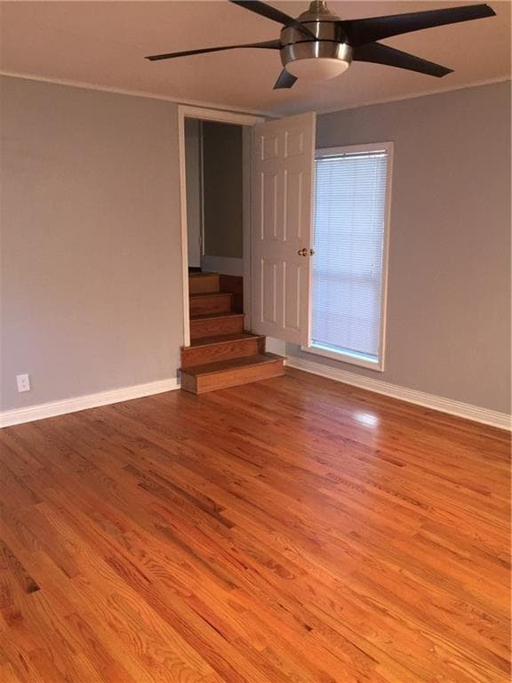 Photo - 1124 Reagan Terrace