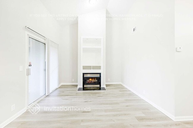 Photo - 609 Brentmeadow Cir