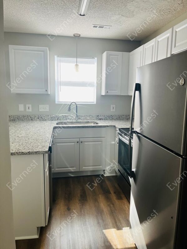 Photo - 8419 Milton Morris Dr