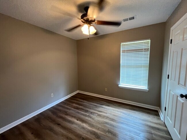 Photo - Renovated 3 Bedroom 2 Bath Home for Rent!!!