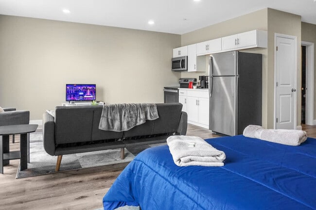 Photo - 140 Pearl St Unit SI FL2-ID1470154P