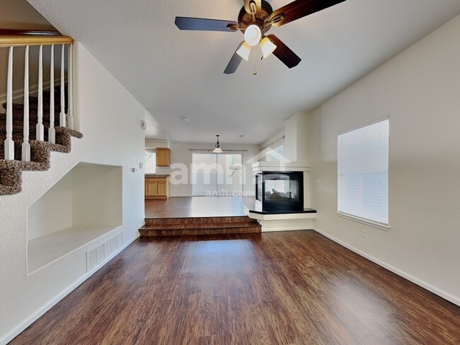 18737 E 51st Pl