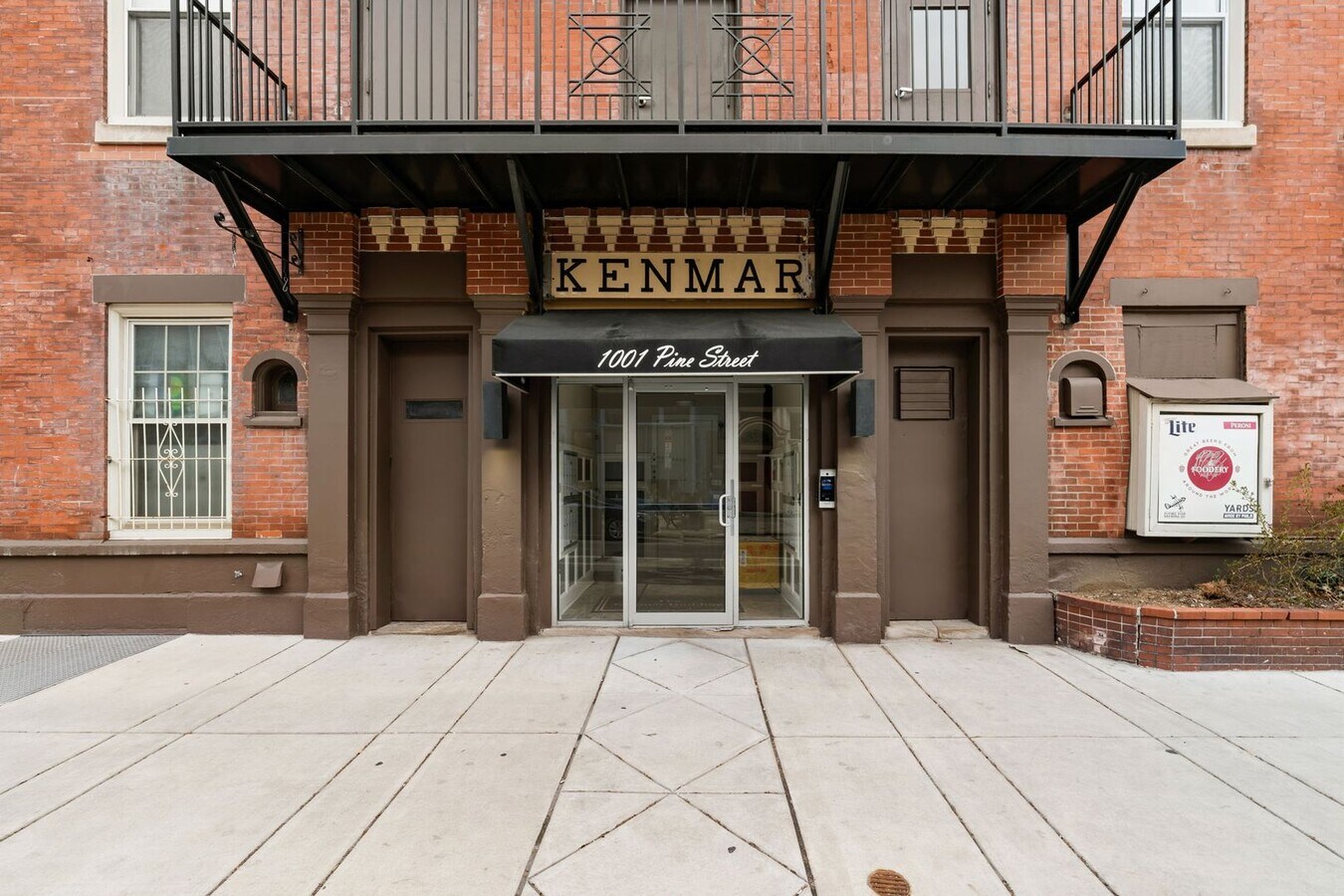 Photo - The Kenmar