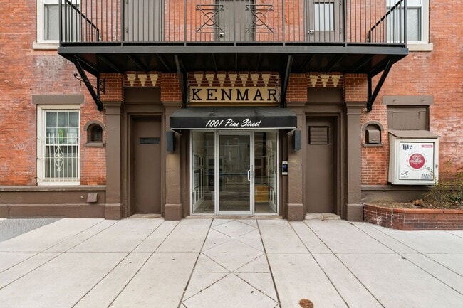 Photo - The Kenmar
