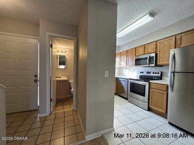 Photo - 142 White Fawn Dr