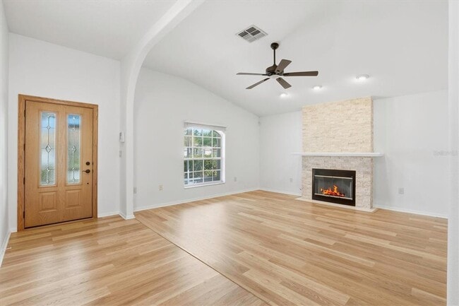 Photo - 1436 Watermill Cir