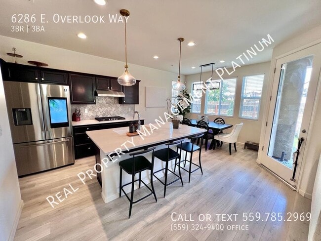 Building Photo - 6286 E Overlook Wy Rental