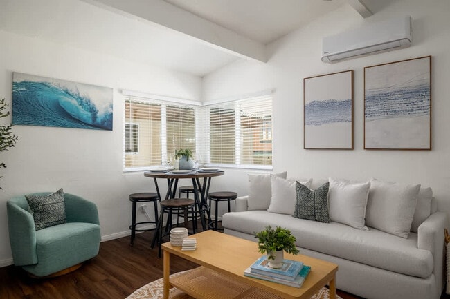 Photo - 4587 Saratoga Ave Unidad ID1304284P