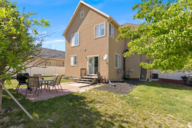 Photo - 4127 W Red Orch Wy