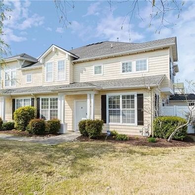 Photo - 1044 Grace Hill Dr