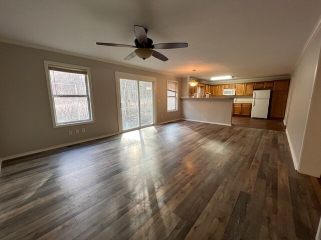 Photo - 514 Wisteria Dr