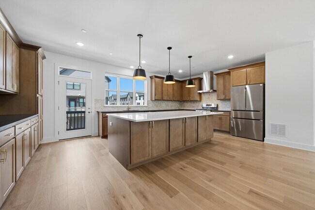 Photo - 8367 Mulberry Ave