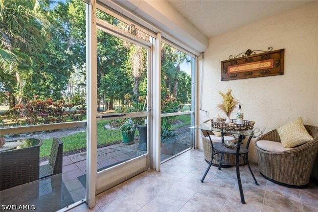 Photo - 499 Forest Lakes Blvd Unidad 105