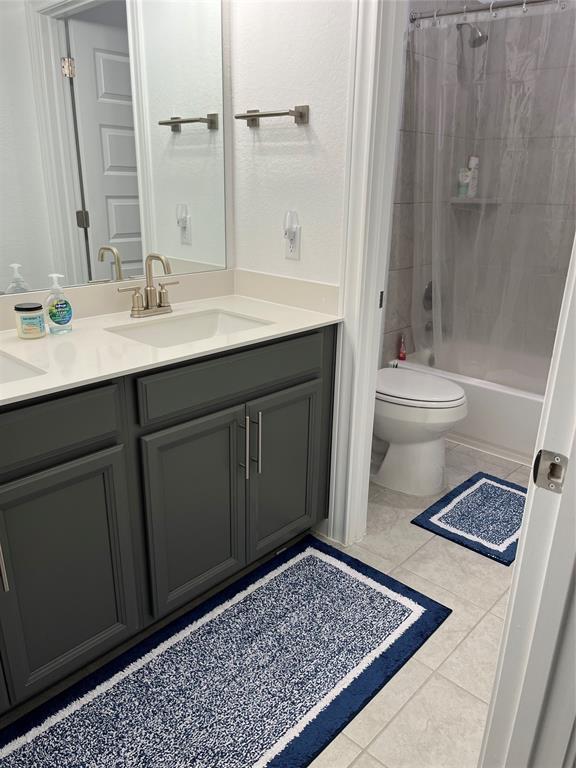 10409 Buckskin Horse Wy House House Rental in Manor, TX