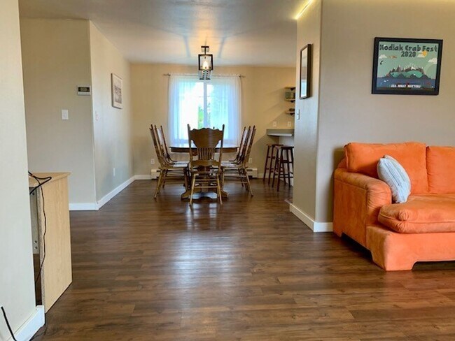 462 Shearwater Dr