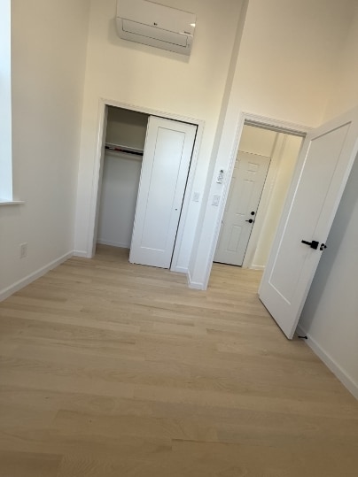 Photo - 59 Broadway Unidad 1