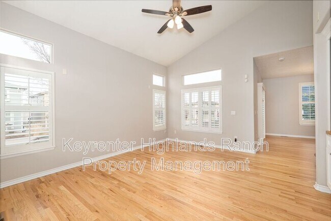 Photo - 10674 Cherrington St
