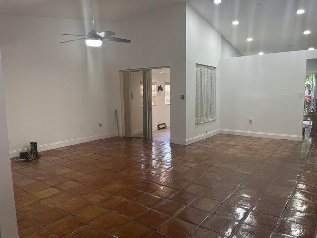 Photo - 19823 NW 64th Pl