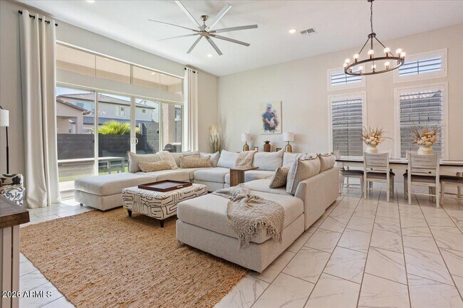 Photo - 21147 W Hillcrest Blvd