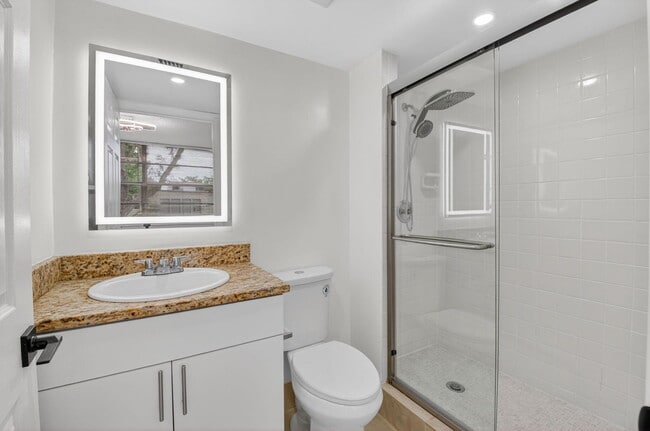 Photo - 10 Willowbrook Ln Unit 207