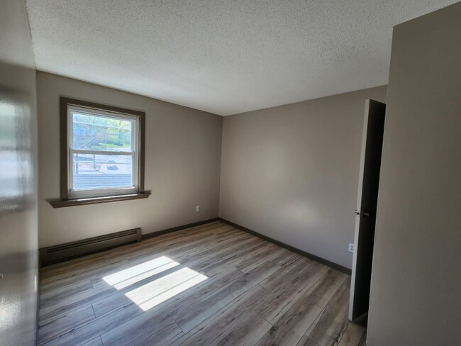 Photo - 82 Main St Unit 204