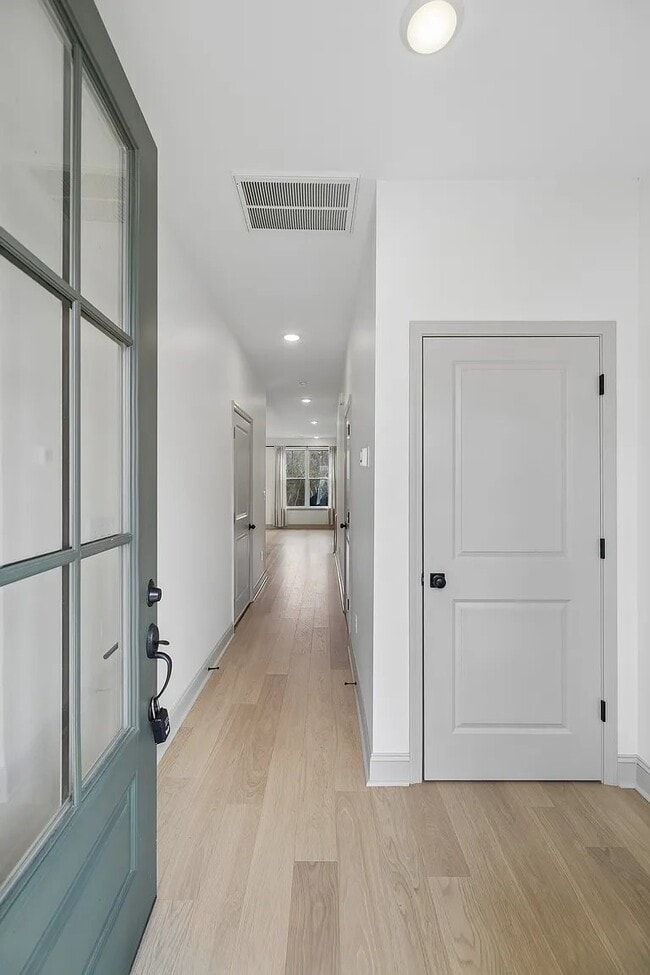 Photo - 8416 Whisper Ln