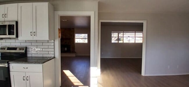 Photo - Fully Renovated Benbrook Beauty