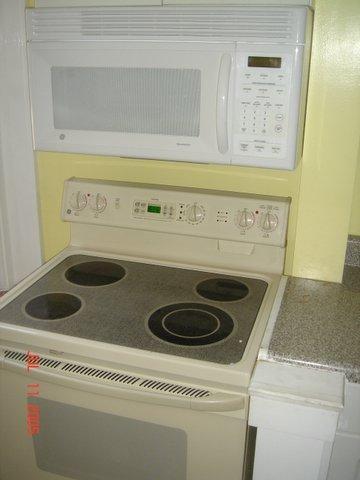 Photo - 1232 Beacon St Unit 1