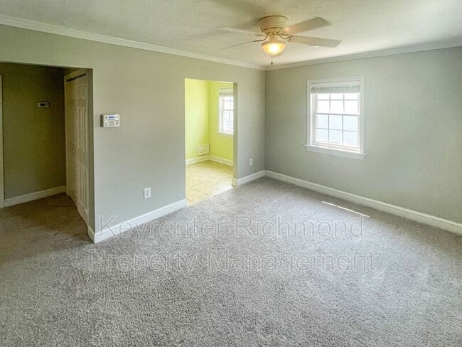 Photo - 1135 Sumpter St