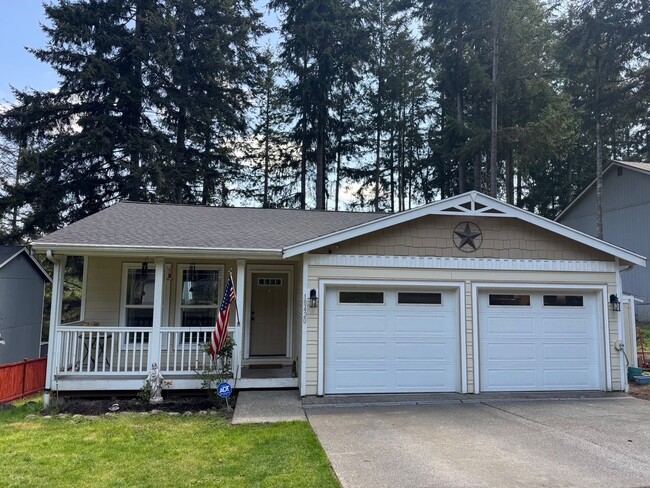 Spacious 4-Bedroom Home in Gated Clearwood... - Spacious 4-Bedroom Home in Gated Clearwood...