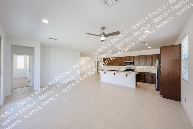 Photo - 14750 W Gray Fox Trl