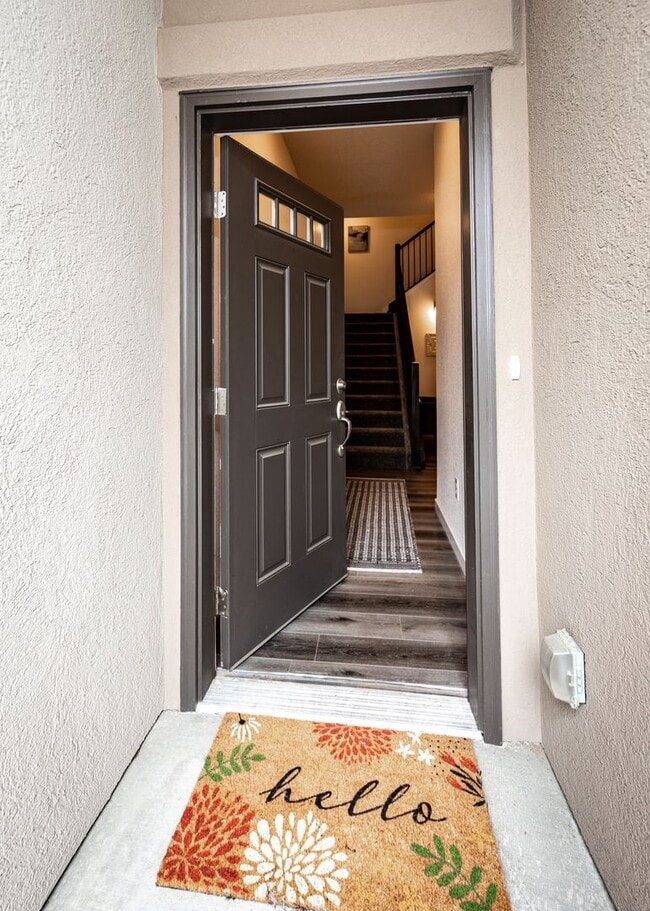 Photo - Fully Furnished 3 Bedroom 2.5 Bath Luxury Townhome by Garden of the Gods