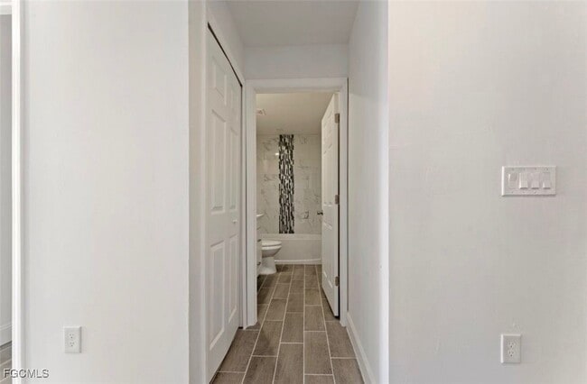 Building Photo - 5023 24th St SW